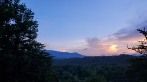 Gatlinburg, TN